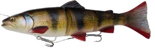 0001_Savage_Gear_4D_Line_Thru_Trout_40_cm__[Perch].jpg